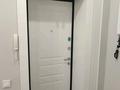 2-комнатная квартира · 71.8 м² · 4/5 этаж, Мустафина 3/2 за 38 млн ₸ в Астане, Алматы р-н — фото 2