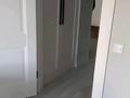 2-комнатная квартира · 71.8 м² · 4/5 этаж, Мустафина 3/2 за 38 млн ₸ в Астане, Алматы р-н — фото 23