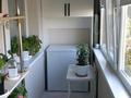 2-комнатная квартира · 71.8 м² · 4/5 этаж, Мустафина 3/2 за 38 млн ₸ в Астане, Алматы р-н — фото 25