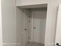 2-комнатная квартира · 71.8 м² · 4/5 этаж, Мустафина 3/2 за 38 млн ₸ в Астане, Алматы р-н — фото 3