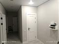 2-комнатная квартира · 71.8 м² · 4/5 этаж, Мустафина 3/2 за 38 млн ₸ в Астане, Алматы р-н — фото 4
