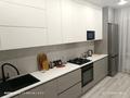 2-комнатная квартира · 71.8 м² · 4/5 этаж, Мустафина 3/2 за 38 млн ₸ в Астане, Алматы р-н — фото 6