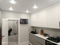 2-комнатная квартира · 71.8 м² · 4/5 этаж, Мустафина 3/2 за 38 млн ₸ в Астане, Алматы р-н — фото 7