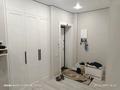 2-комнатная квартира · 71.8 м² · 4/5 этаж, Мустафина 3/2 за 38 млн ₸ в Астане, Алматы р-н — фото 8