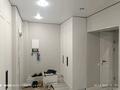 2-комнатная квартира · 71.8 м² · 4/5 этаж, Мустафина 3/2 за 38 млн ₸ в Астане, Алматы р-н — фото 9