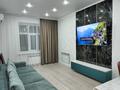 2-бөлмелі пәтер · 65 м² · 8/9 қабат, Гүлдер 2 ш/а., Таттимбетта 3/11 — Шахтеров, бағасы: 23 000 ₸ в Караганде, Казыбек би р-н — фото 10