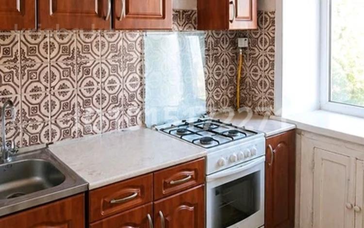 2-комнатная квартира · 41.8 м² · 5/5 этаж, мкр Новый Город, Гоголя 57 за 14.1 млн ₸ в Караганде, Казыбек би р-н — фото 2