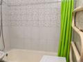 2-комнатная квартира · 41.8 м² · 5/5 этаж, мкр Новый Город, Гоголя 57 за 14.1 млн ₸ в Караганде, Казыбек би р-н — фото 8