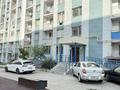 1-бөлмелі пәтер · 36 м² · 3/9 қабат, Жусипбек Аймаутова, бағасы: 23 млн ₸ в 