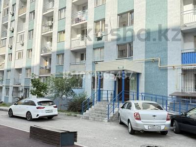 1-бөлмелі пәтер · 36 м² · 3/9 қабат, Жусипбек Аймаутова, бағасы: 23 млн ₸ в 