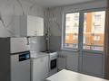 1-бөлмелі пәтер · 36 м² · 3/9 қабат, Жусипбек Аймаутова, бағасы: 23 млн ₸ в  — фото 11