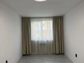 1-бөлмелі пәтер · 36 м² · 3/9 қабат, Жусипбек Аймаутова, бағасы: 23 млн ₸ в  — фото 12