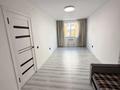1-бөлмелі пәтер · 36 м² · 3/9 қабат, Жусипбек Аймаутова, бағасы: 23 млн ₸ в  — фото 13