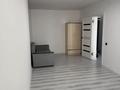 1-бөлмелі пәтер · 36 м² · 3/9 қабат, Жусипбек Аймаутова, бағасы: 23 млн ₸ в  — фото 15