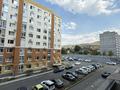 1-бөлмелі пәтер · 36 м² · 3/9 қабат, Жусипбек Аймаутова, бағасы: 23 млн ₸ в  — фото 16