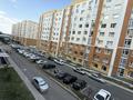 1-бөлмелі пәтер · 36 м² · 3/9 қабат, Жусипбек Аймаутова, бағасы: 23 млн ₸ в  — фото 17