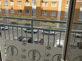 1-бөлмелі пәтер · 36 м² · 3/9 қабат, Жусипбек Аймаутова, бағасы: 23 млн ₸ в  — фото 18