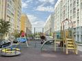 1-бөлмелі пәтер · 36 м² · 3/9 қабат, Жусипбек Аймаутова, бағасы: 23 млн ₸ в  — фото 2