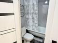 1-бөлмелі пәтер · 36 м² · 3/9 қабат, Жусипбек Аймаутова, бағасы: 23 млн ₸ в  — фото 20