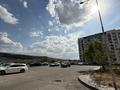1-бөлмелі пәтер · 36 м² · 3/9 қабат, Жусипбек Аймаутова, бағасы: 23 млн ₸ в  — фото 3