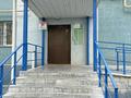 1-бөлмелі пәтер · 36 м² · 3/9 қабат, Жусипбек Аймаутова, бағасы: 23 млн ₸ в  — фото 4