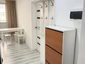 1-бөлмелі пәтер · 36 м² · 3/9 қабат, Жусипбек Аймаутова, бағасы: 23 млн ₸ в  — фото 6