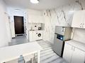 1-бөлмелі пәтер · 36 м² · 3/9 қабат, Жусипбек Аймаутова, бағасы: 23 млн ₸ в  — фото 7