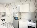 1-бөлмелі пәтер · 36 м² · 3/9 қабат, Жусипбек Аймаутова, бағасы: 23 млн ₸ в  — фото 9