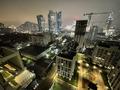 1-комнатная квартира · 40 м², Сарайшык 6 за 46.5 млн ₸ в Астане, Есильский р-н