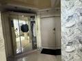 3-комнатная квартира · 61.4 м² · 2/5 этаж, Каирбекова 411 за 23 млн ₸ в Костанае — фото 13