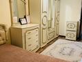 2-бөлмелі пәтер · 47 м² · 5/7 қабат, 8-й мкр 8дом, бағасы: 12 млн ₸ в Актау