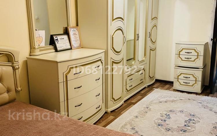 2-бөлмелі пәтер · 47 м² · 5/7 қабат, 8-й мкр 8дом, бағасы: 12 млн ₸ в Актау — фото 2