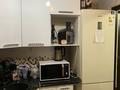 2-бөлмелі пәтер · 47 м² · 5/7 қабат, 8-й мкр 8дом, бағасы: 12 млн ₸ в Актау — фото 11