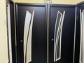 2-бөлмелі пәтер · 47 м² · 5/7 қабат, 8-й мкр 8дом, бағасы: 12 млн ₸ в Актау — фото 12
