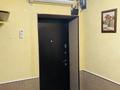 2-бөлмелі пәтер · 47 м² · 5/7 қабат, 8-й мкр 8дом, бағасы: 12 млн ₸ в Актау — фото 13