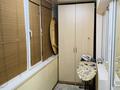 2-бөлмелі пәтер · 47 м² · 5/7 қабат, 8-й мкр 8дом, бағасы: 12 млн ₸ в Актау — фото 16