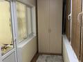 2-бөлмелі пәтер · 47 м² · 5/7 қабат, 8-й мкр 8дом, бағасы: 12 млн ₸ в Актау — фото 17
