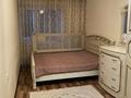 2-бөлмелі пәтер · 47 м² · 5/7 қабат, 8-й мкр 8дом, бағасы: 12 млн ₸ в Актау — фото 2