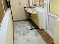 2-бөлмелі пәтер · 47 м² · 5/7 қабат, 8-й мкр 8дом, бағасы: 12 млн ₸ в Актау — фото 18