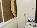2-бөлмелі пәтер · 47 м² · 5/7 қабат, 8-й мкр 8дом, бағасы: 12 млн ₸ в Актау — фото 19