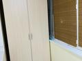 2-бөлмелі пәтер · 47 м² · 5/7 қабат, 8-й мкр 8дом, бағасы: 12 млн ₸ в Актау — фото 20