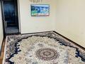 2-бөлмелі пәтер · 47 м² · 5/7 қабат, 8-й мкр 8дом, бағасы: 12 млн ₸ в Актау — фото 27