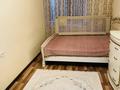 2-бөлмелі пәтер · 47 м² · 5/7 қабат, 8-й мкр 8дом, бағасы: 12 млн ₸ в Актау — фото 3