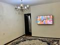 2-бөлмелі пәтер · 47 м² · 5/7 қабат, 8-й мкр 8дом, бағасы: 12 млн ₸ в Актау — фото 7