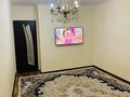 2-бөлмелі пәтер · 47 м² · 5/7 қабат, 8-й мкр 8дом, бағасы: 12 млн ₸ в Актау — фото 9