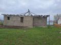 Дача · 4 комнаты · 144 м² · 12.12 сот., Тройкин — Тройкин байконыс дача алтын орда за 4.5 млн ₸ в Уральске — фото 2