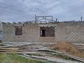 Дача · 4 комнаты · 144 м² · 12.12 сот., Тройкин — Тройкин байконыс дача алтын орда за 4.5 млн ₸ в Уральске — фото 5