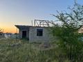 Дача · 4 комнаты · 144 м² · 12.12 сот., Тройкин — Тройкин байконыс дача алтын орда за 4.5 млн ₸ в Уральске — фото 8