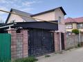 Отдельный дом · 5 комнат · 150 м² · 4 сот., мкр Теректы — Рынка Жібек жолы за 75 млн 〒 в Алматы, Алатауский р-н