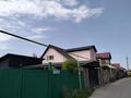 Отдельный дом · 5 комнат · 150 м² · 4 сот., мкр Теректы — Рынка Жібек жолы за 75 млн 〒 в Алматы, Алатауский р-н — фото 2